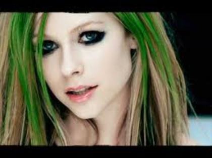 images (6) - Avril Lavigne