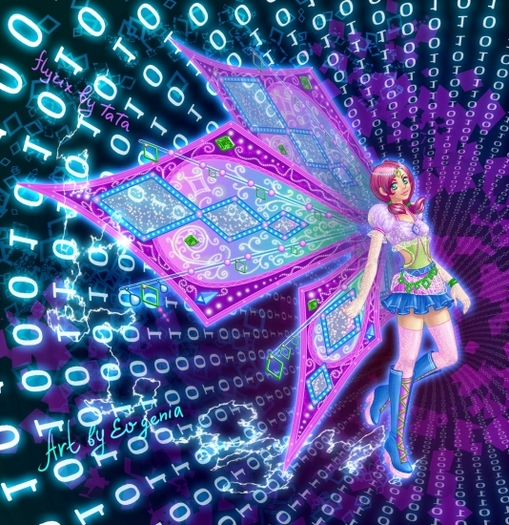 youloveit_ru_techna_flyrix_by_ - winx flyrix