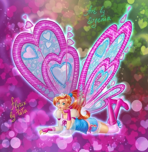 youloveit_ru_bloom_flyrix_by_e - winx flyrix