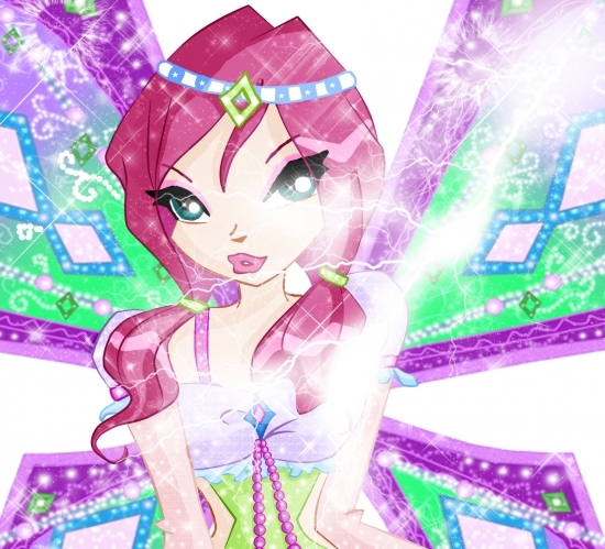 youloveit_ru_nurka_tecna_flair - winx flyrix