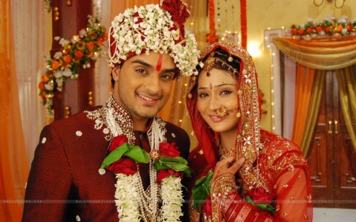 33194-marriage-stills-of-alekh-and-sadhna