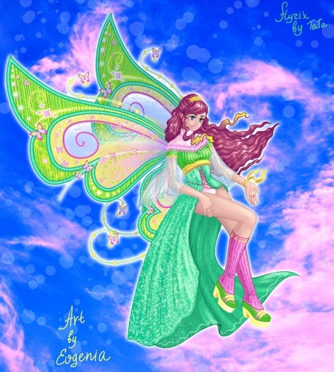 youloveit_ru_roxy_flyrix_by_ev - winx flyrix