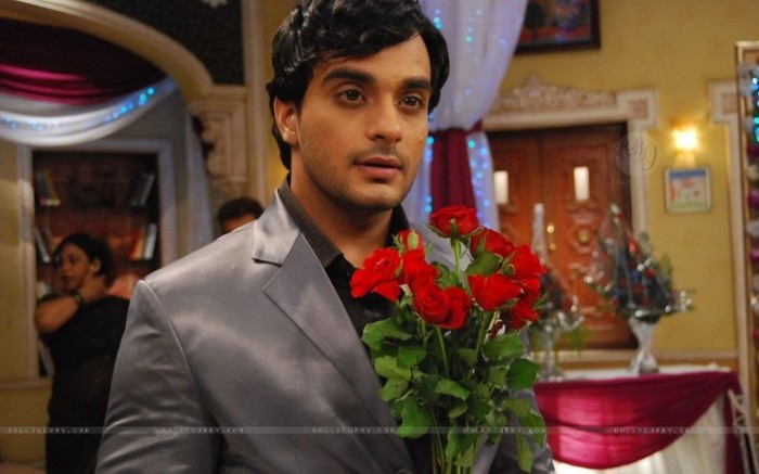 33309-alekh-with-red-roses - Angad Hasija-Alekh