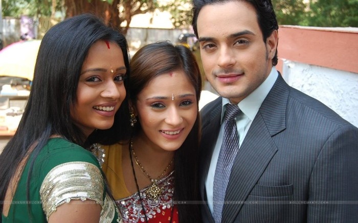 40351-alekh-with-sadhna-and-ragini