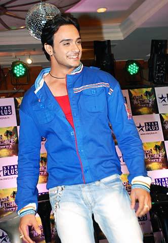 010410081857_dsc_6299 - Angad Hasija-Alekh