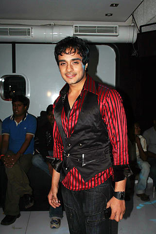 020709073349_angad_(26) - Angad Hasija-Alekh