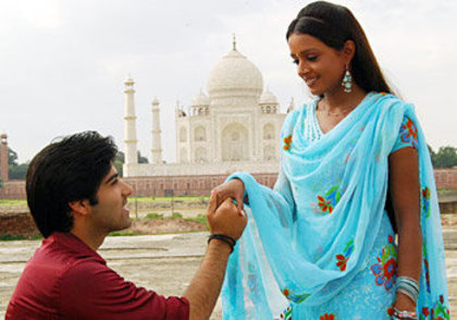 38cfbd72b73d91108cf79cedde643c53 - Kinshuk Mahajan-Ranveer