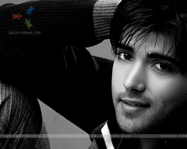 38355638444fb503d4a6d0f1332dbe94 - Kinshuk Mahajan-Ranveer