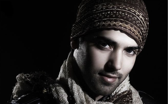 cb3ac00aaa14731078bc5dce0f110091