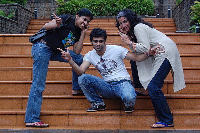 04d51557d37e8a26e42686a4a6126dfd - Amit Dolawat-Sagar