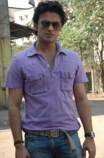 4eb9af2a341bc49a36b27abdb15df084 - Amit Dolawat-Sagar