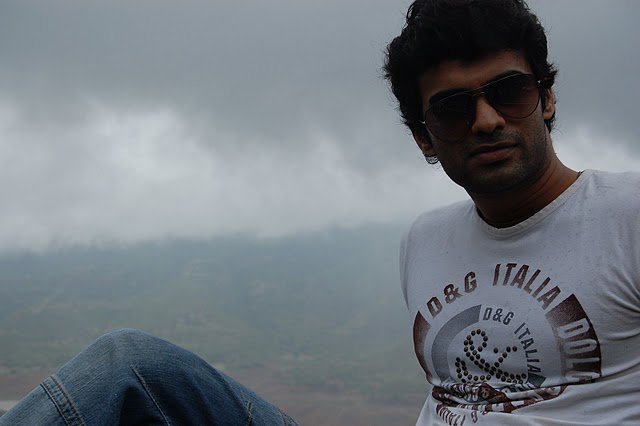 7fa3e8b1e35698d20a004bd081267749 - Amit Dolawat-Sagar