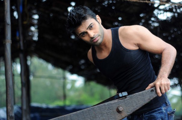 9e04a06fa3cf02704c4b569477f94a7f - Amit Dolawat-Sagar