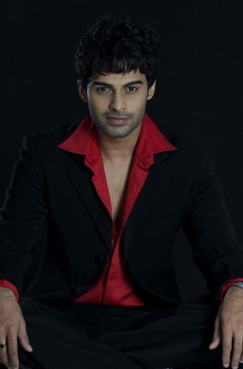 09ff1995277b1ef1d50ef2f40e415c56 - Amit Dolawat-Sagar