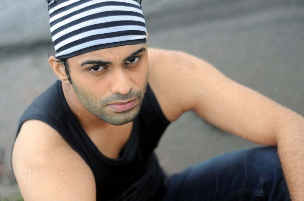 347fd659c8c989a9ef358f446ad6f422 - Amit Dolawat-Sagar