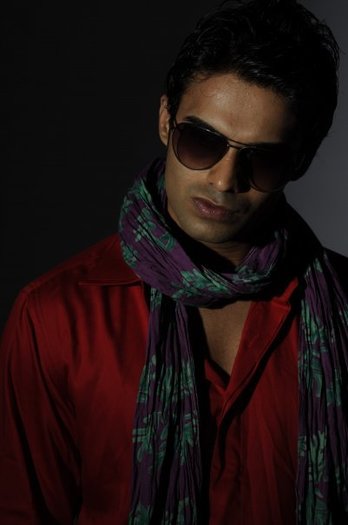 339437a5ea0b163c74f63f759f37ec5d