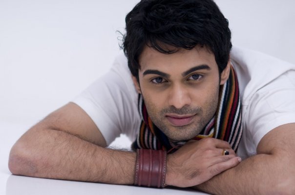 676244b2c703f3f600d2b001d2d185b3