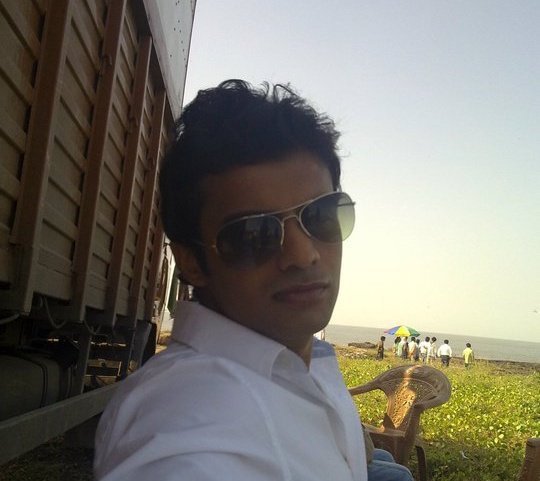 b6b1a02a1f526ac9086fd3a9418dbba7 - Amit Dolawat-Sagar