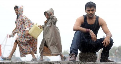 ca7c01ee9d8d4215d3c06d821b457c59