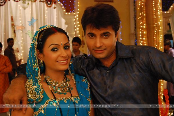 491f16b604b4f8955f42ae50ad66aa5d