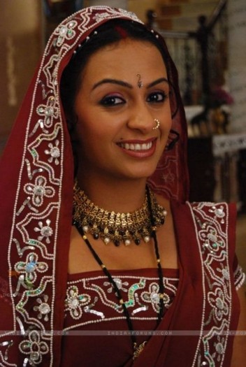 8622a60d0b7d4f0c97eedea082cb372d