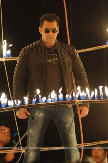 SALMAN6