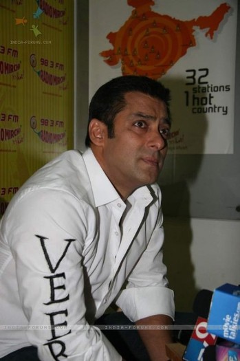 SALMAN7