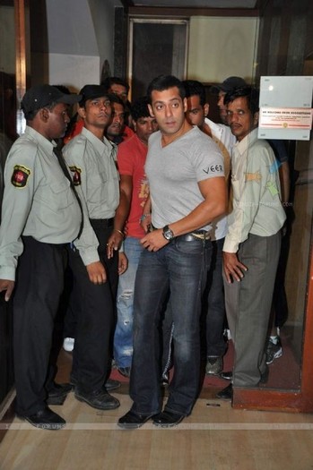 SALMAN8 - Salman Khan