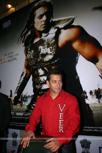 SALMAN10