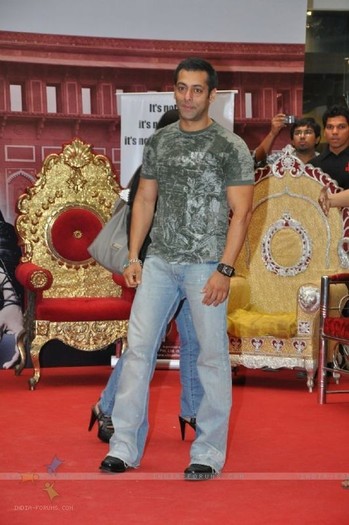 SALMAN18