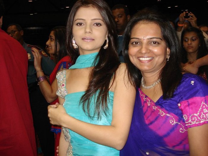9c4de28cf08b23505bf69a92861764bc - Rubina Dilaik