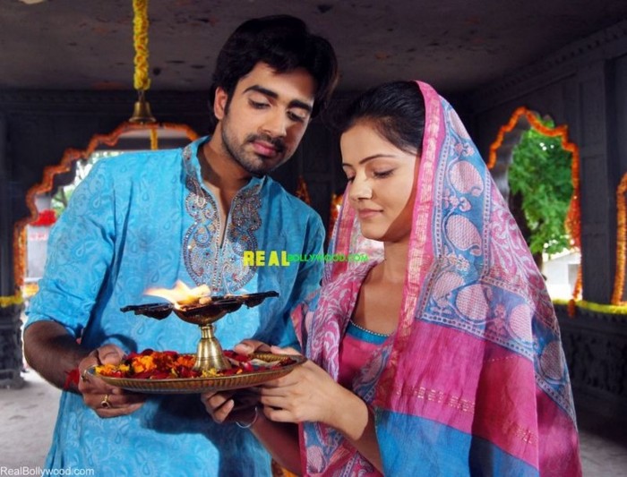 50393c9918fe658db8672b9a7e35f377