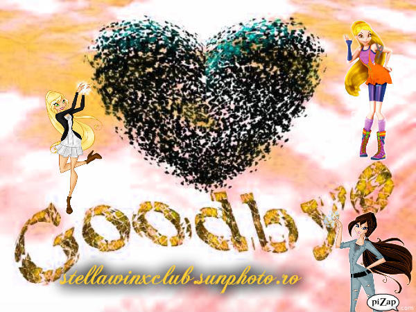 pizap.com10.61567787779495121308216237171 - 0 GOOD BYE