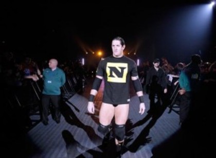 Mi-ai lasat haleala??