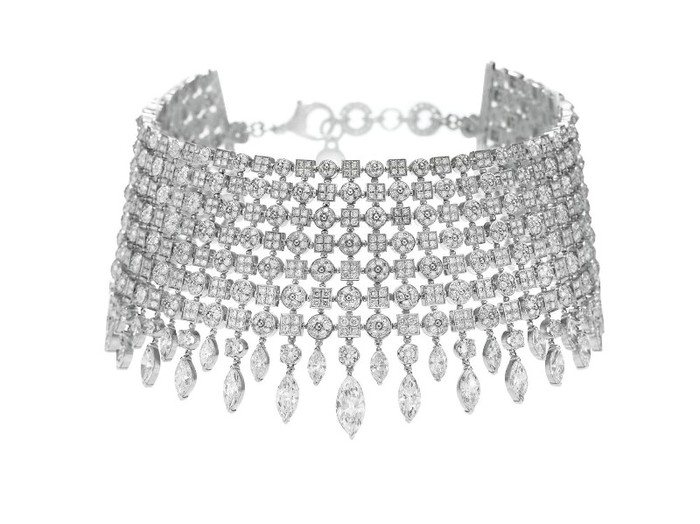 4_lucea-diamond-necklace - Diamante