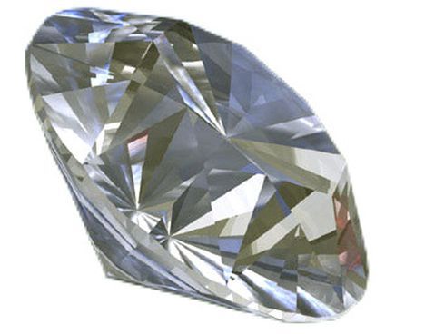 diamant (3) - Diamante