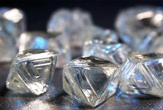 diamant333333 - Diamante
