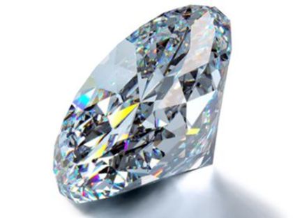 diamant-bis-2 - Diamante