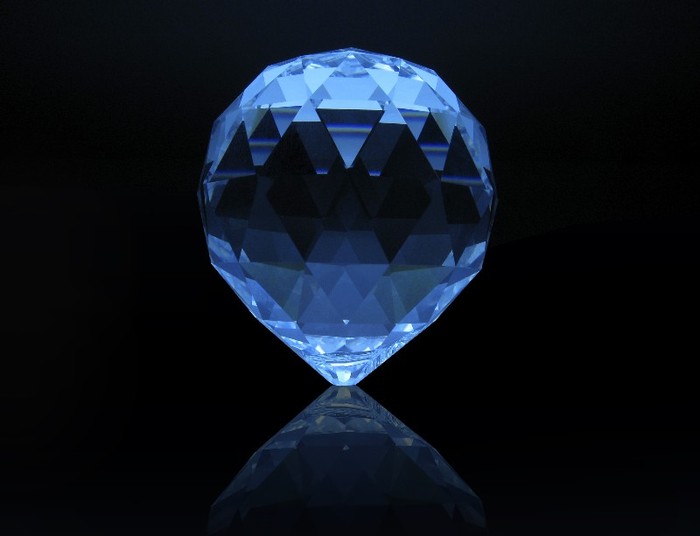 diamante (2) - Diamante
