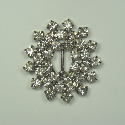 Diamante Cluster - Diamante