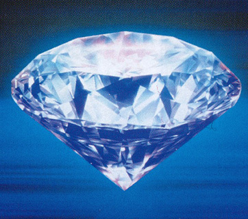 diamond (1) - Diamante