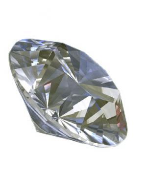 diamond (3) - Diamante