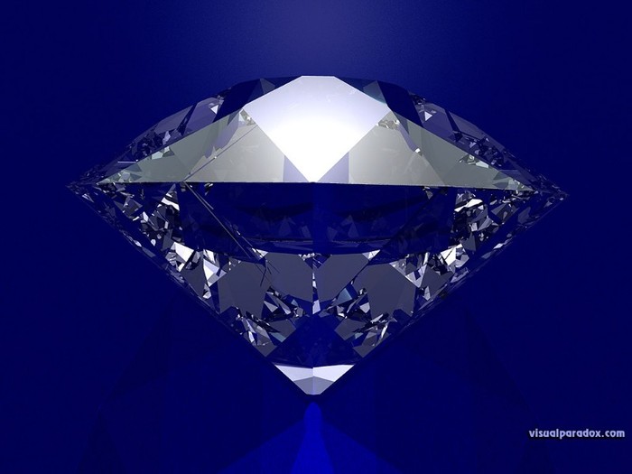 diamond (4) - Diamante