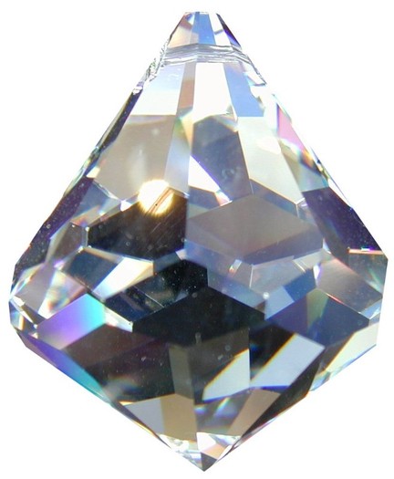 diamond (5) - Diamante