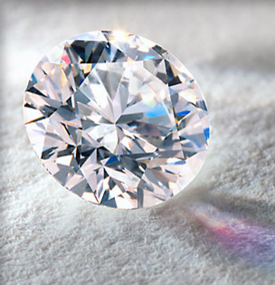 diamond - Diamante