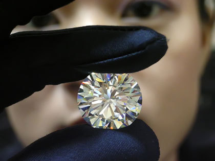 diamond1 - Diamante