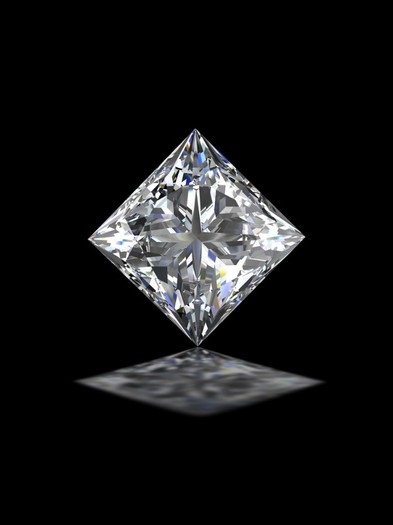 diamond2 - Diamante