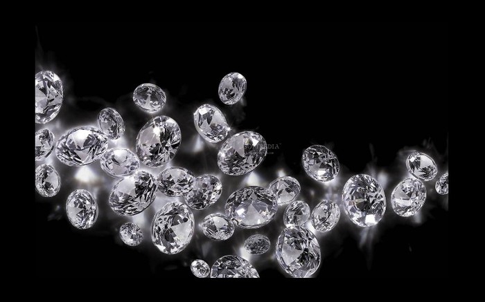 Diamonds_1