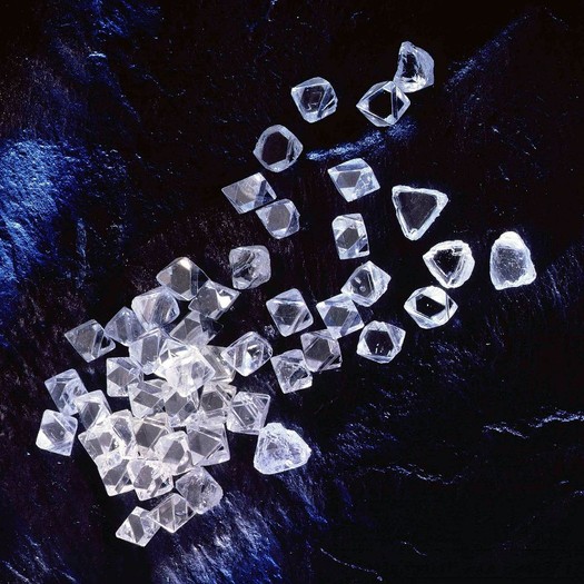 diamondsimage - Diamante