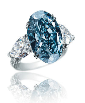 inel-cu-diamant1 - Diamante
